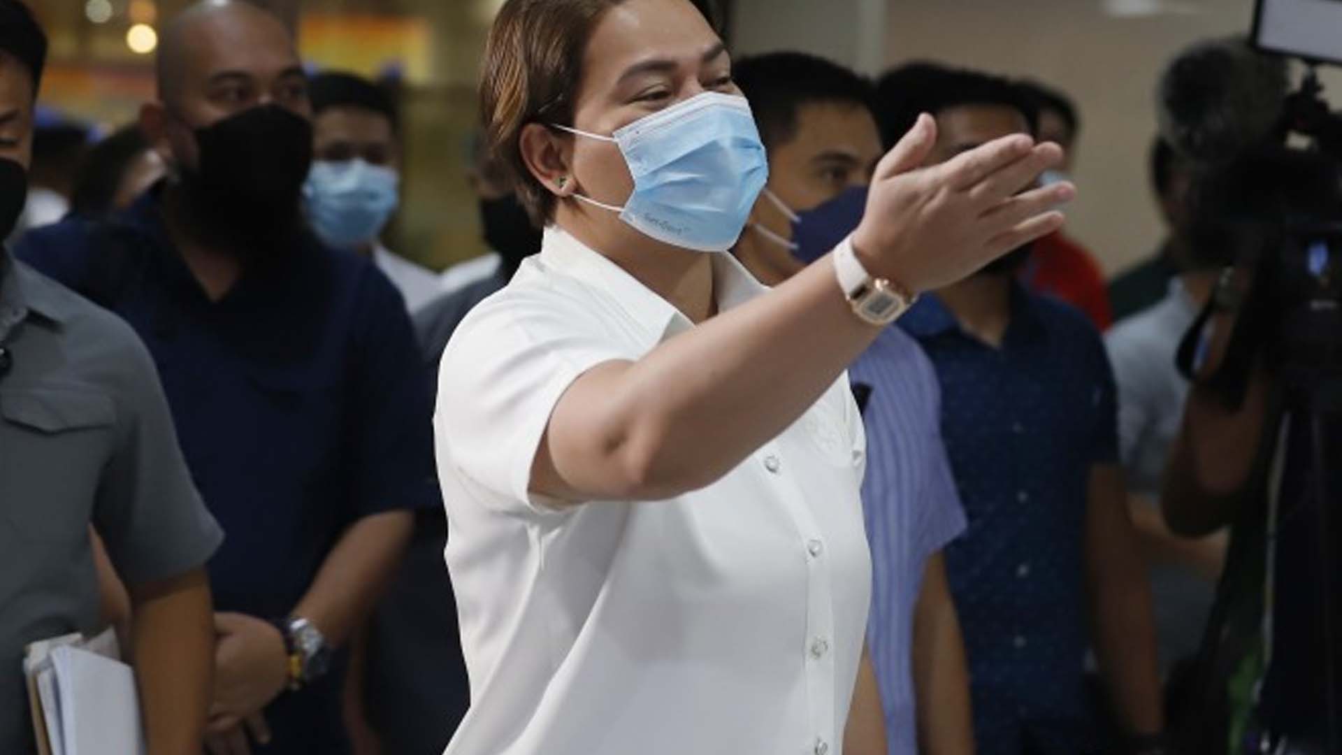 20230115-PAGEONE-Sara-Duterte.jpg