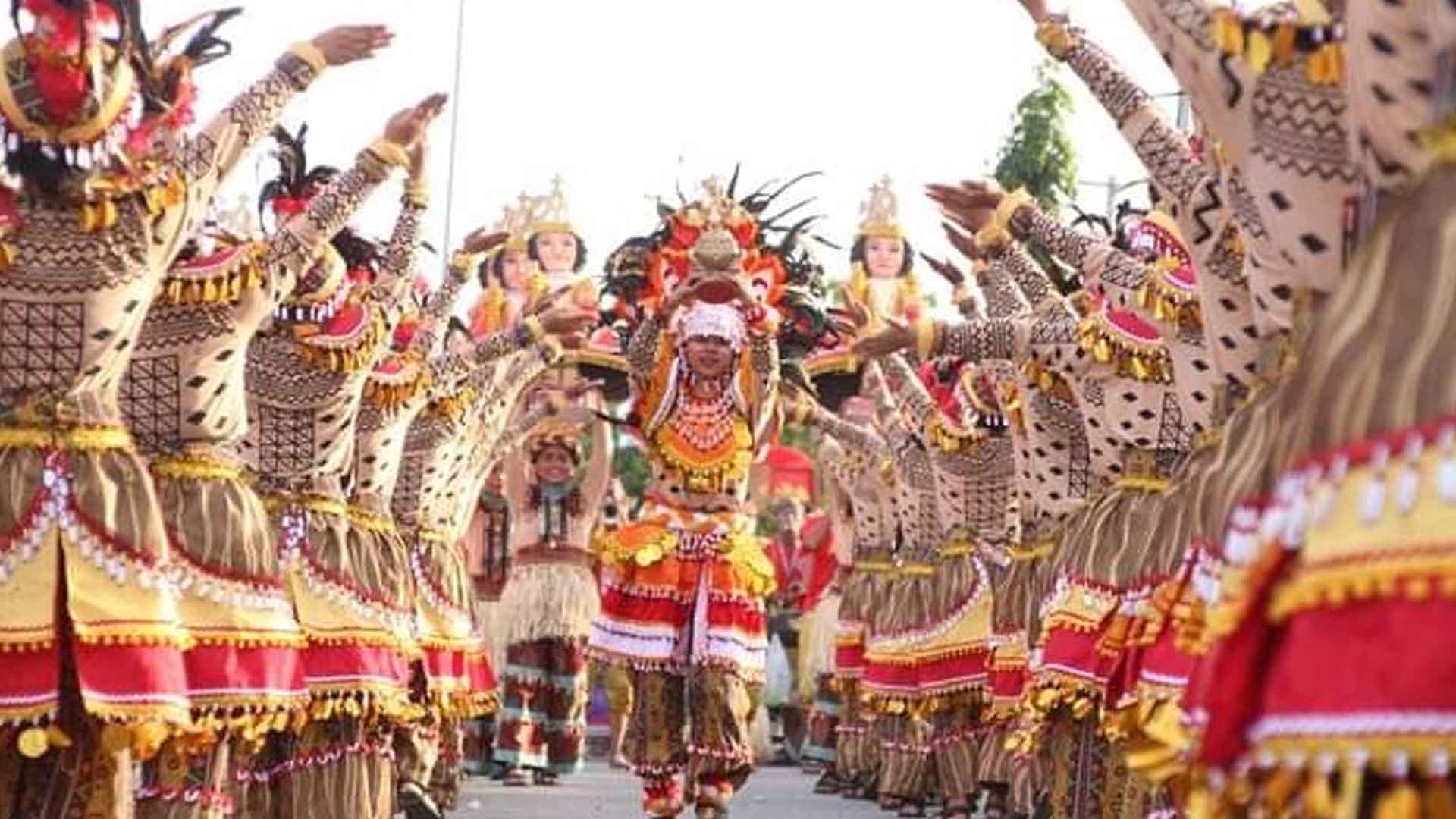 20230115-PAGEONE-Sinulog.jpg