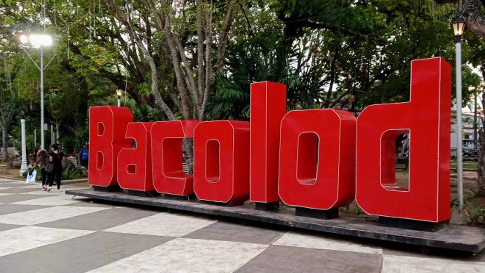 20230116-PAGEONE-Bacolod.jpg