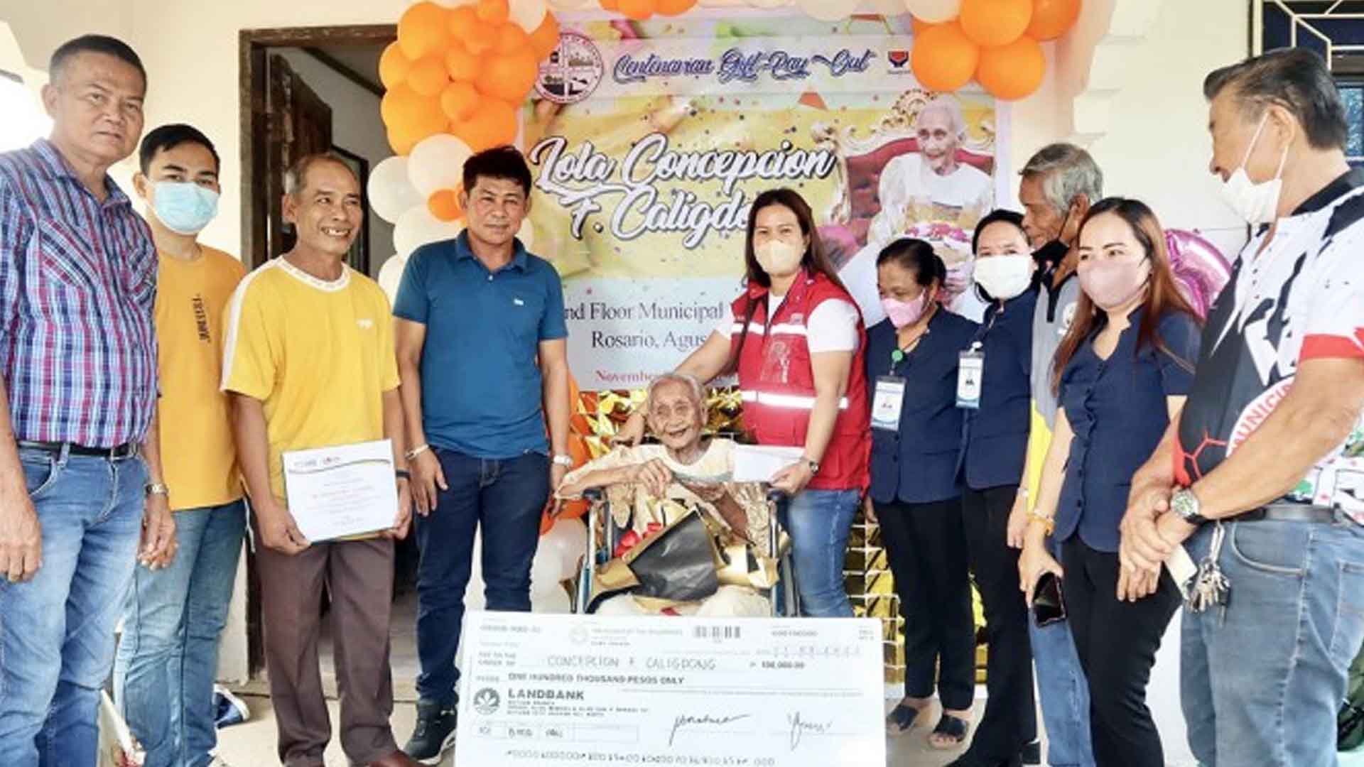 20230116-PAGEONE-Caraga-Centenarians.jpg
