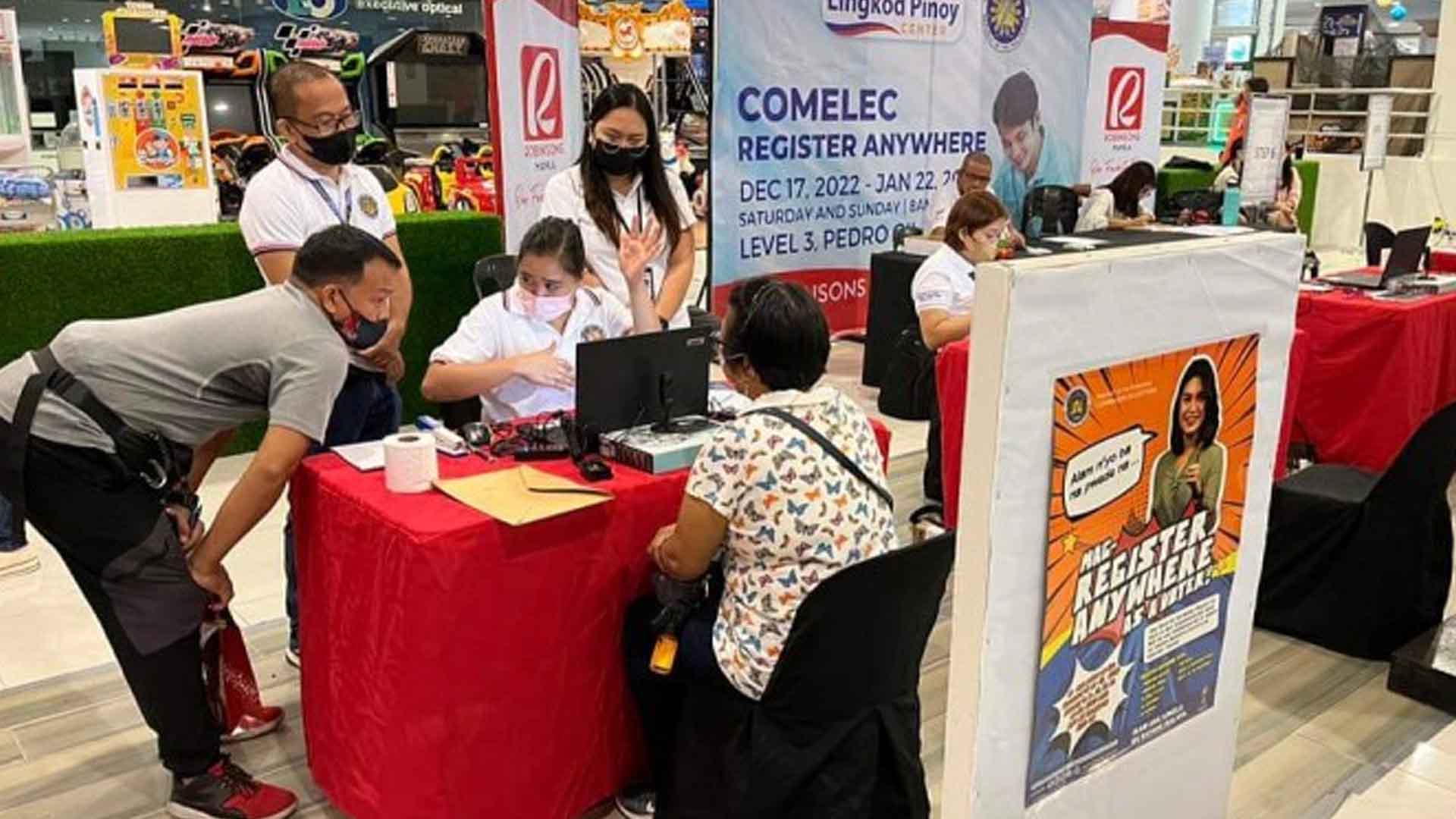20230116-PAGEONE-Comelec.jpg