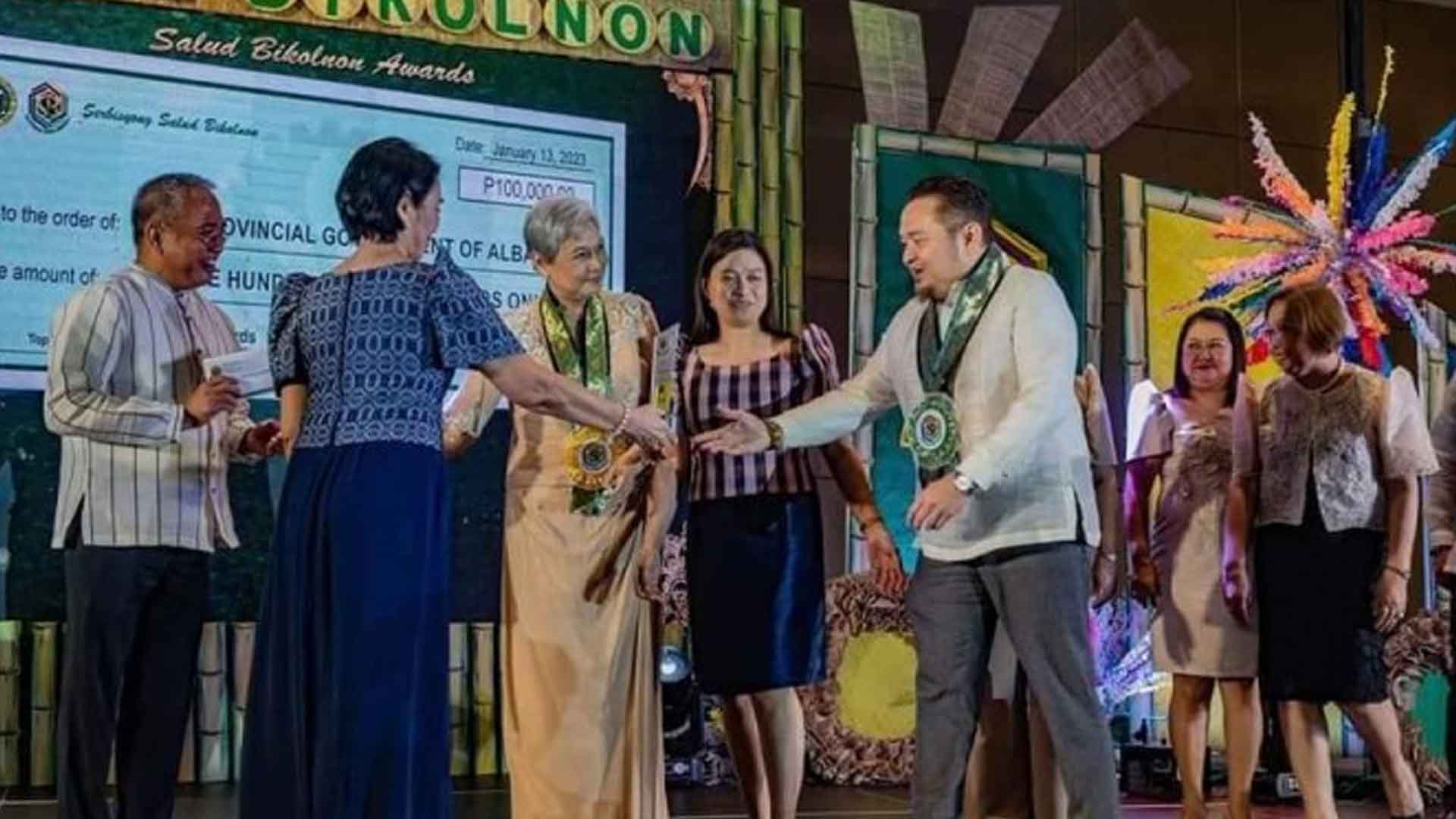 20230116-PAGEONE-Edcel-Grex-Lagman.jpg