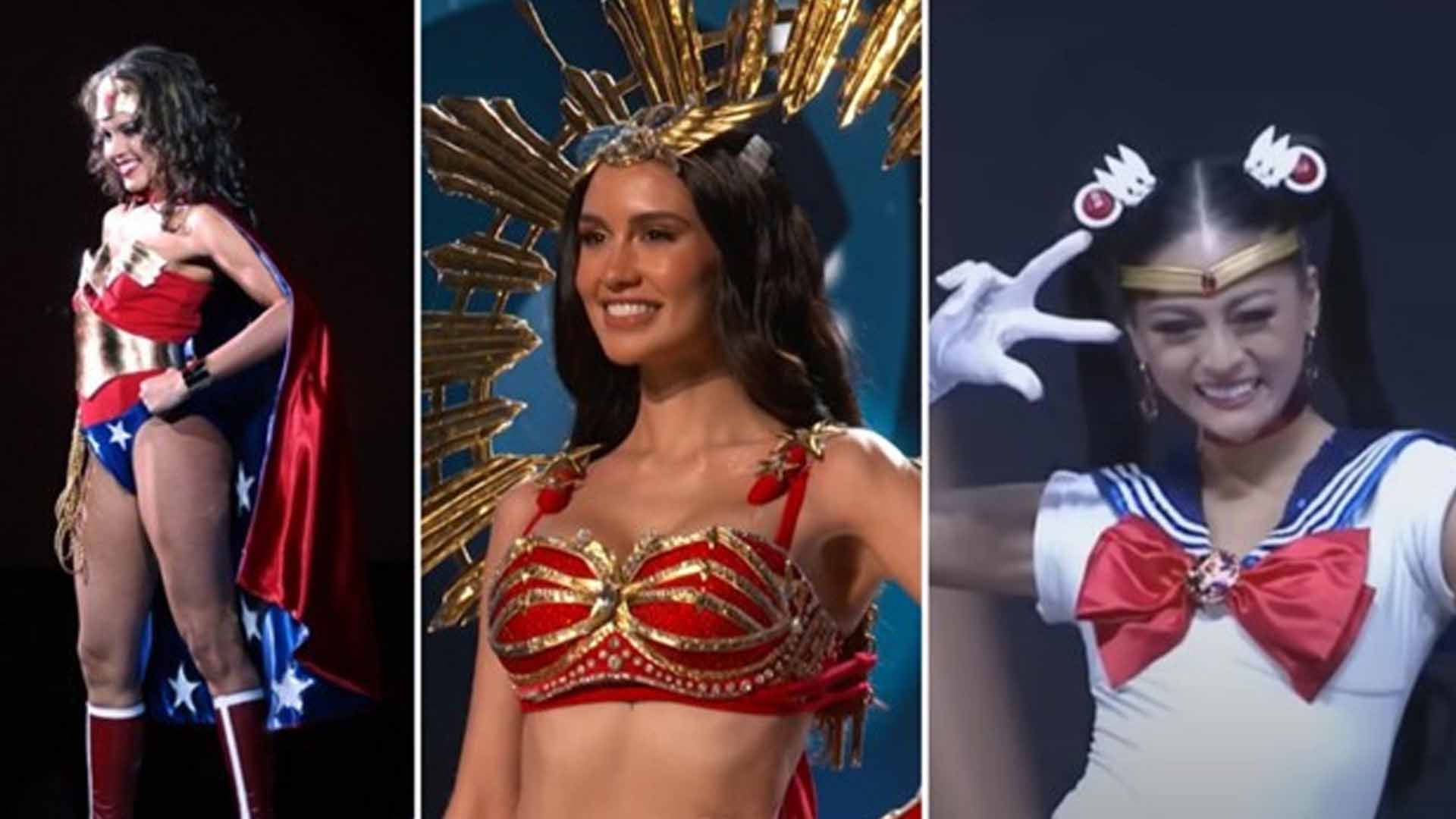 20230116-PAGEONE-Miss-Universe.jpg