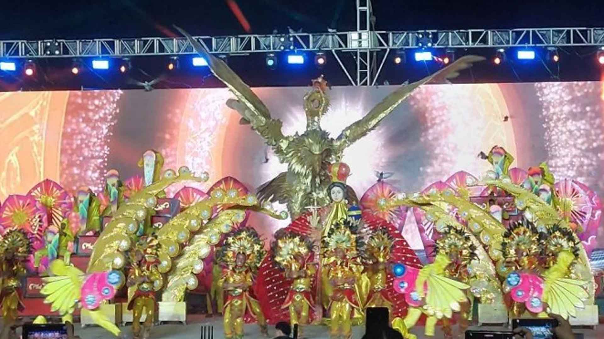 20230116-PAGEONE-Sinulog.jpg