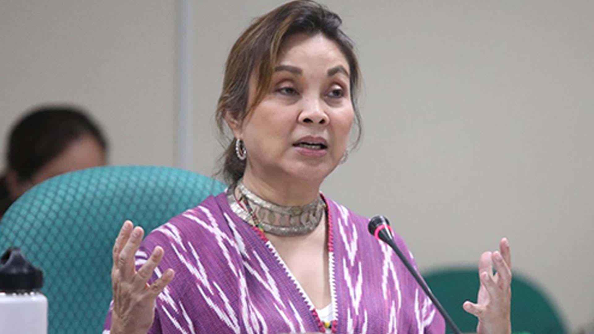 20230117-PAGEONE-Loren-Legarda.jpg