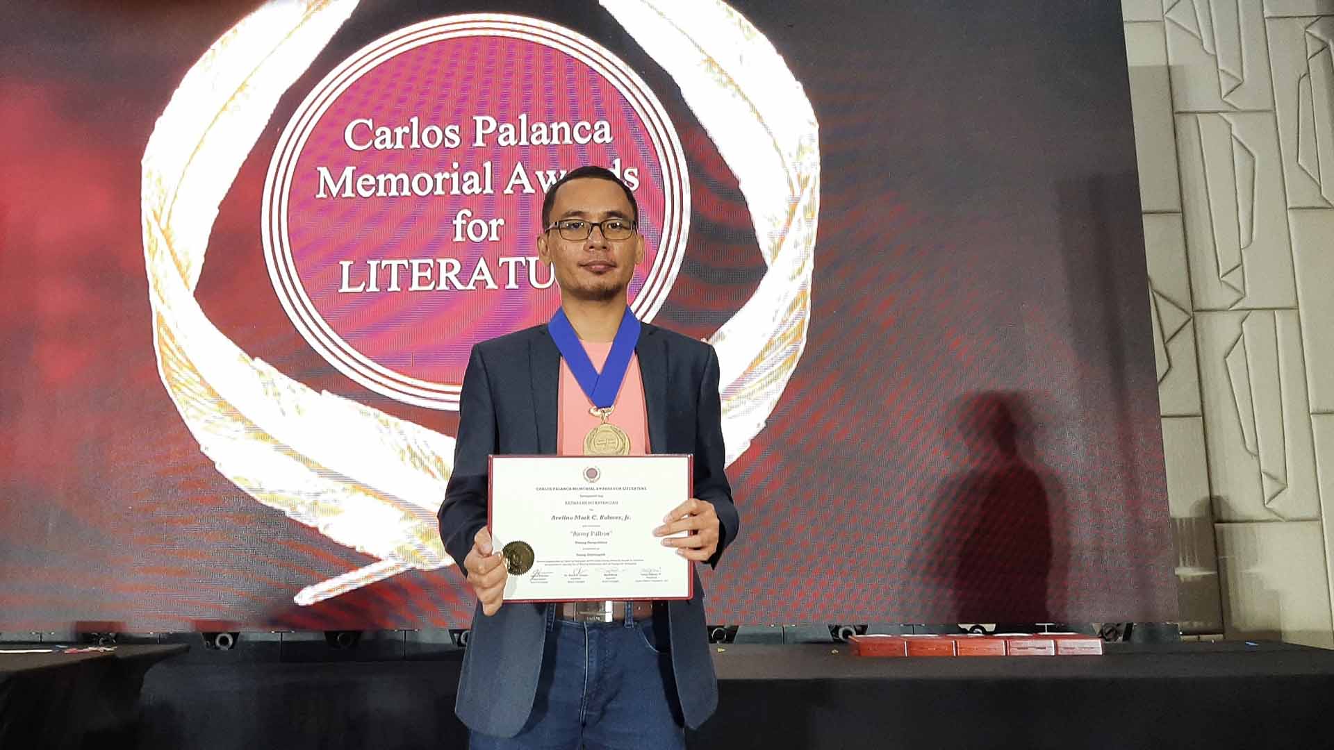 Benilde-Digital-Filmmaking-alumnus-and-Filmmaker-Avelino-Mark_Balmes-Jr-also-known-as-Lino-Balmes.jpg