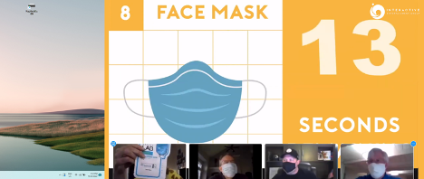 0230203 PAGEONE – Testing2