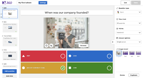 0230203 PAGEONE – Testing4