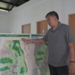 Kwentong Kalikasan 5