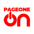 2023 PAGEONE ON Logo (120)