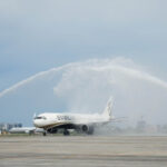 20230117-PAGEONE-Airbus.jpg