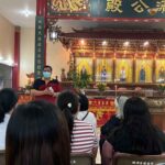 20230117-PAGEONE-Bell-Church.jpg