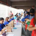 20230117-PAGEONE-TUPAD-cash-aid.jpg