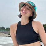20230301 PAGEONE Anne Curtis
