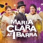 20230321 PAGEONE Maria Clara at Ibarra