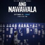 20230321 PAGEONE The Atom Araullo Specials