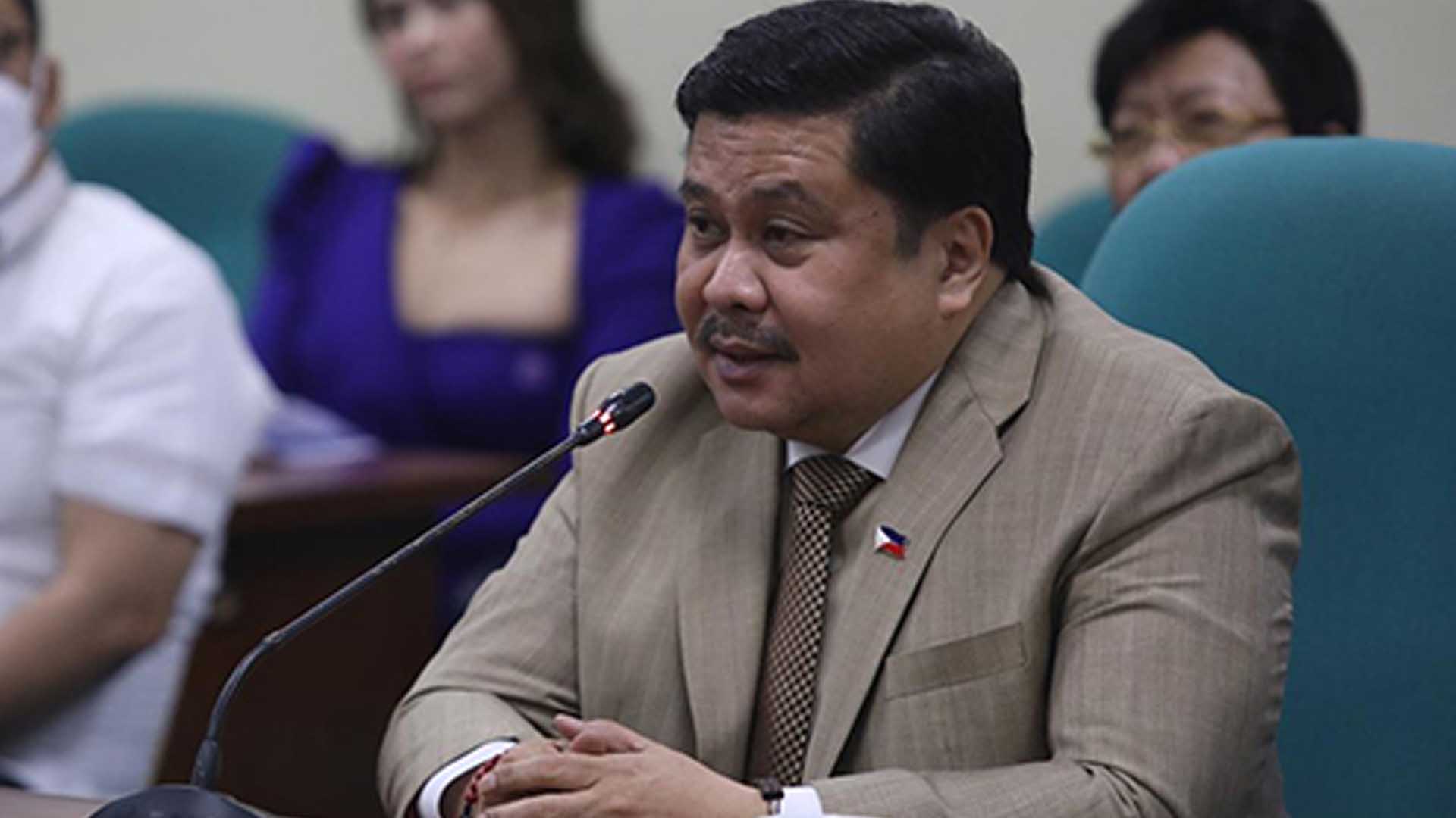 Bill Protecting Rights, Promoting Welfare Of Caregivers In PH Reaches ...