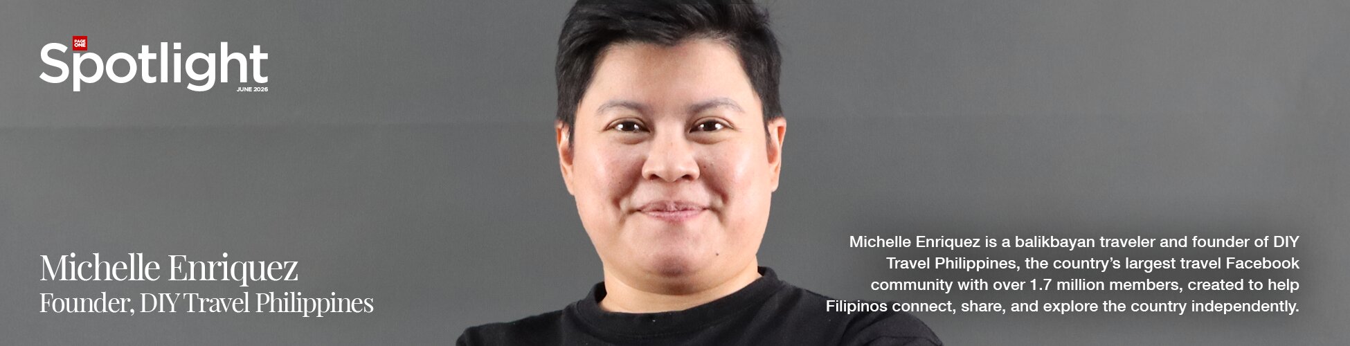 2026-06 Website Banner – Michelle Enriquez _ DIY Travel PH.jpg
