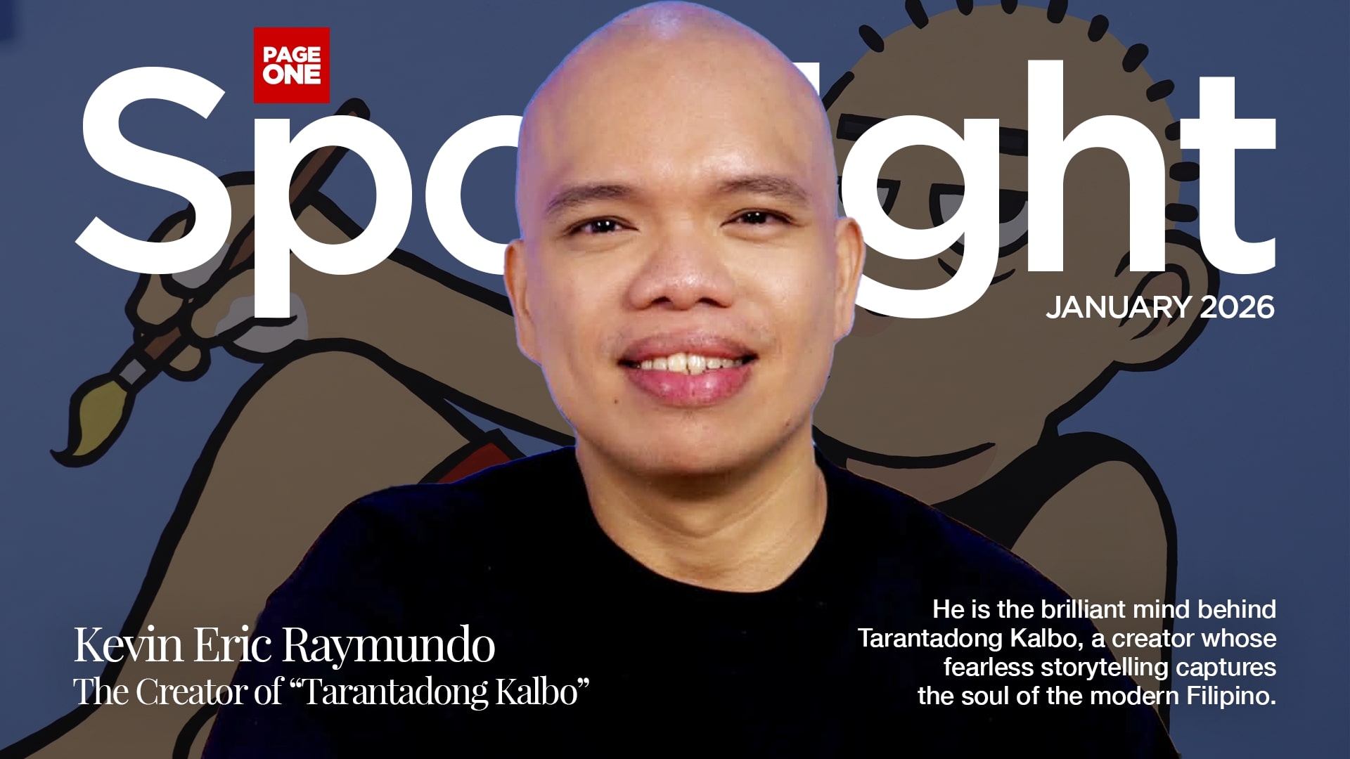 20260105 Mobile Banner – Kevin Eric Raymundo copy