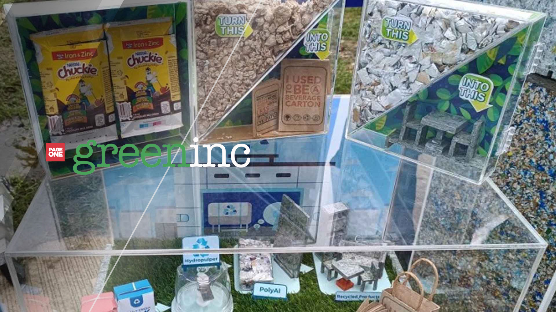 20230514-PAGEONE-GREENINC-Cartons-for-Communities