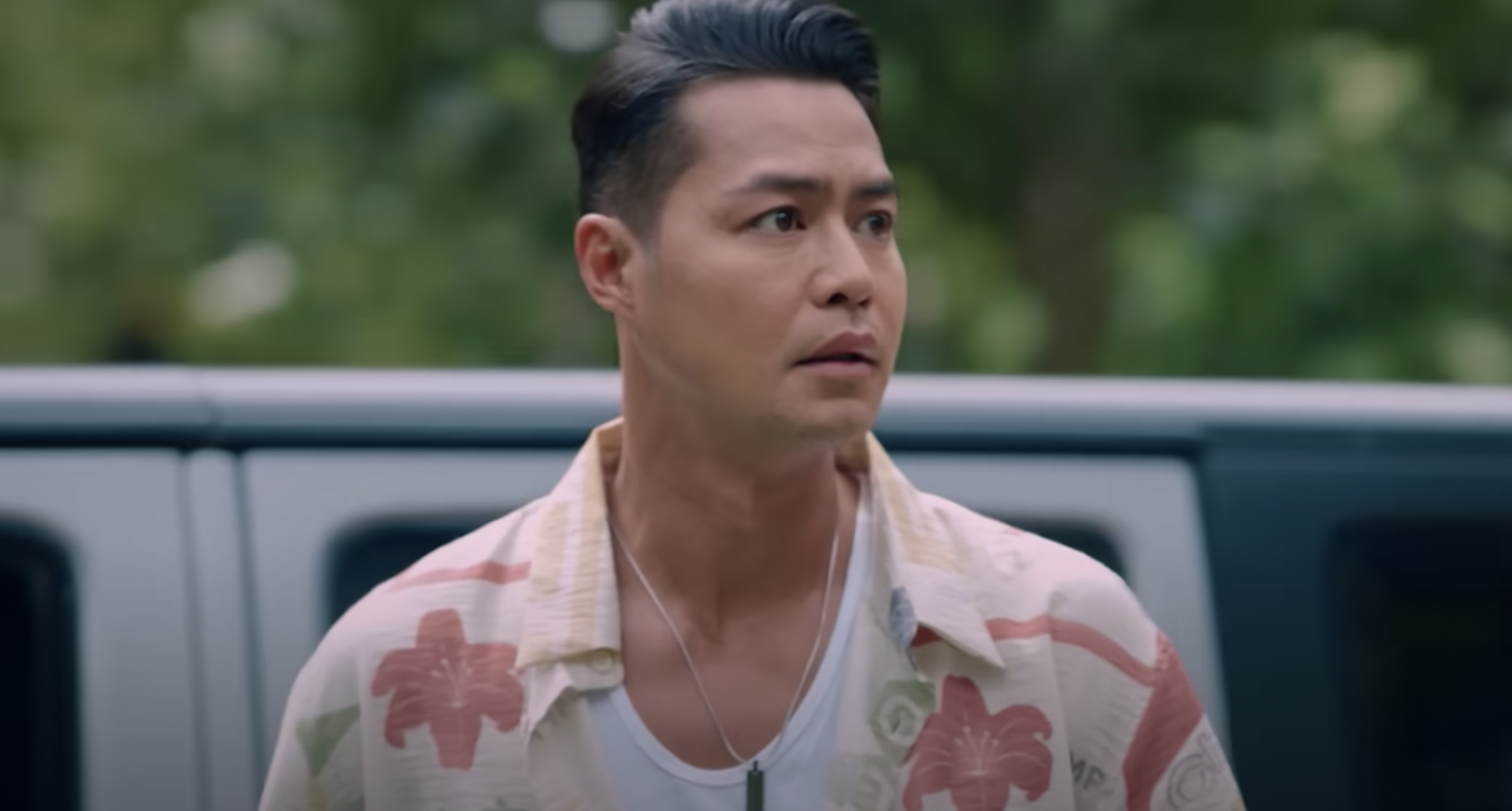 Aidan (Zanjoe Marudo)
