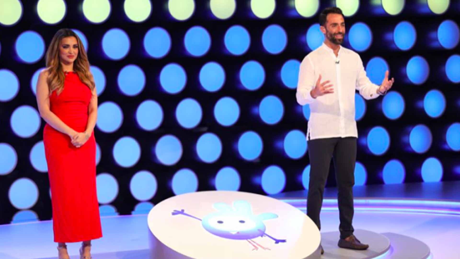 Pinoy Wins PHP15 Million In UAE Lucky Draw PAGEONE