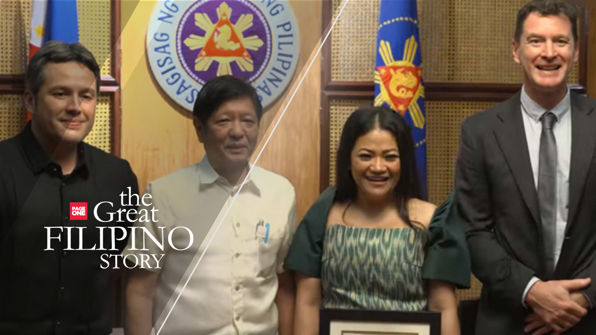 20230702-PAGEONE-TGFS-PBBM-and-May-Richell-Cestina-Parsons