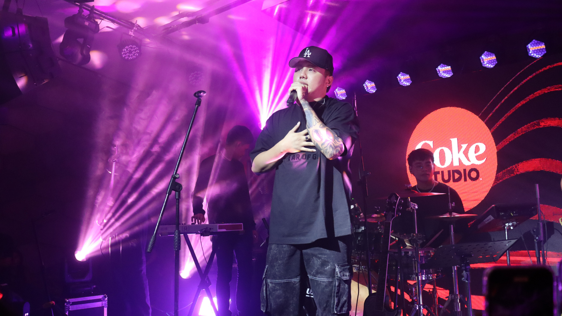 20230710-PAGEONE-Zack-Tabudlo