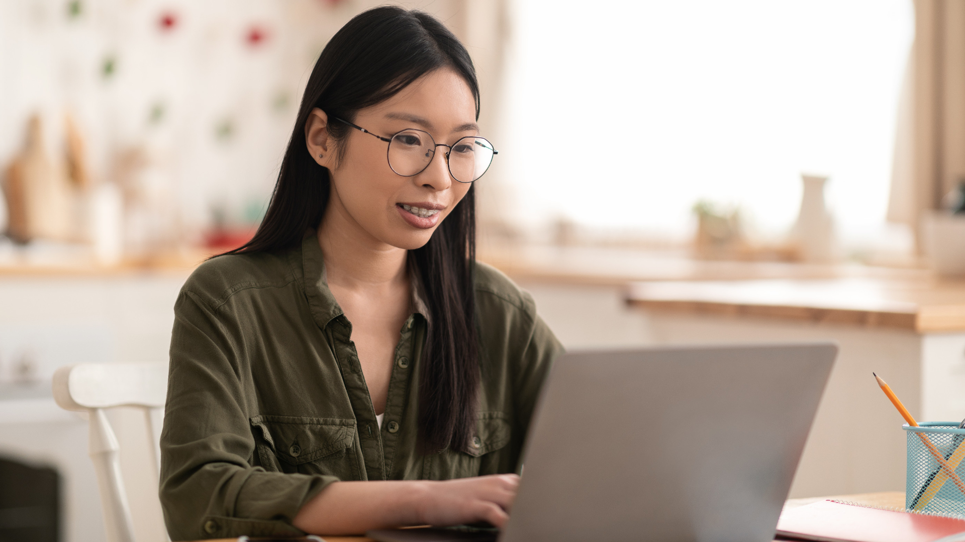 20230310 PAGEONE – Storify