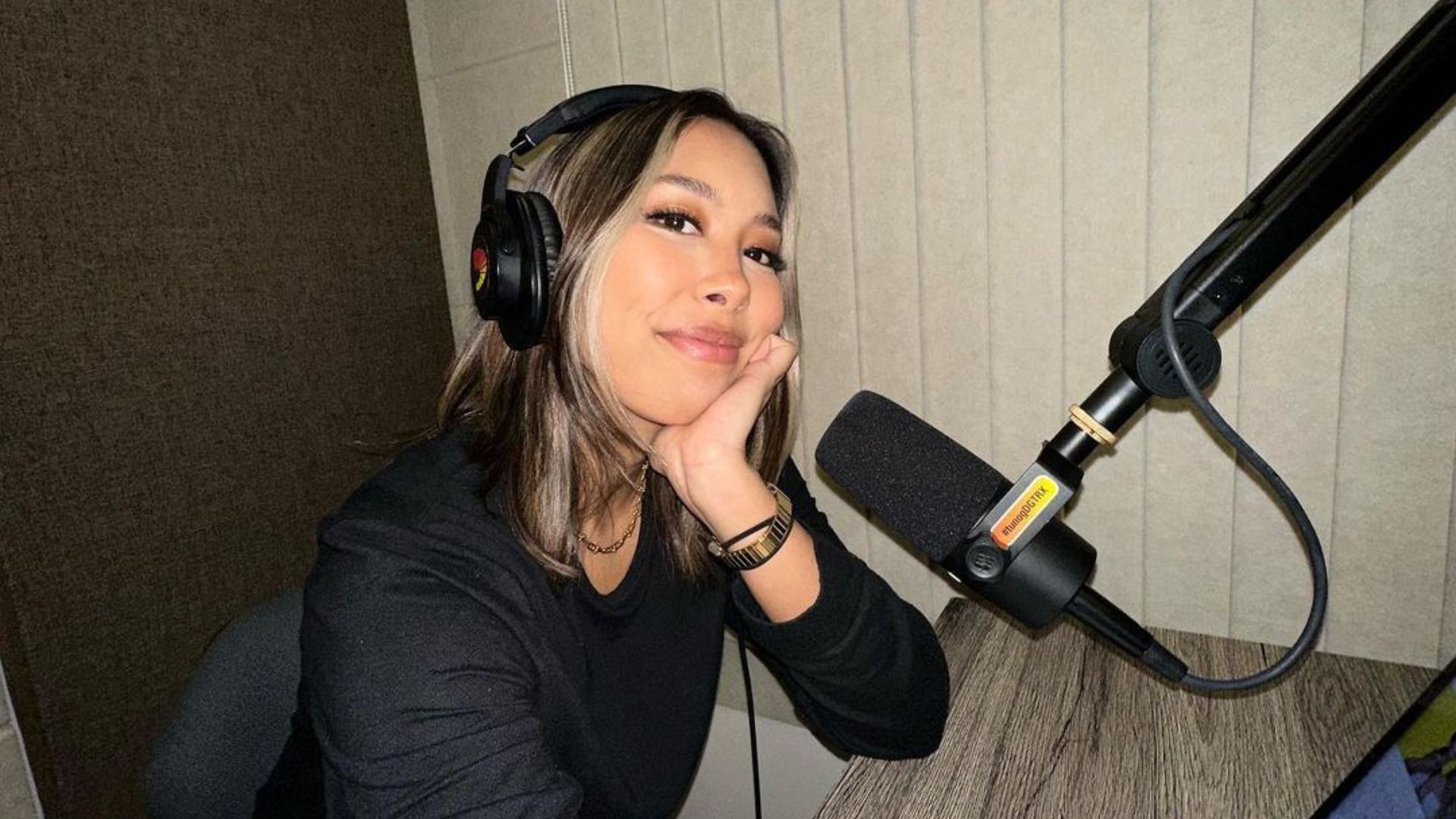 Inka Magnaye joins voice cast of Philippine release of upcoming