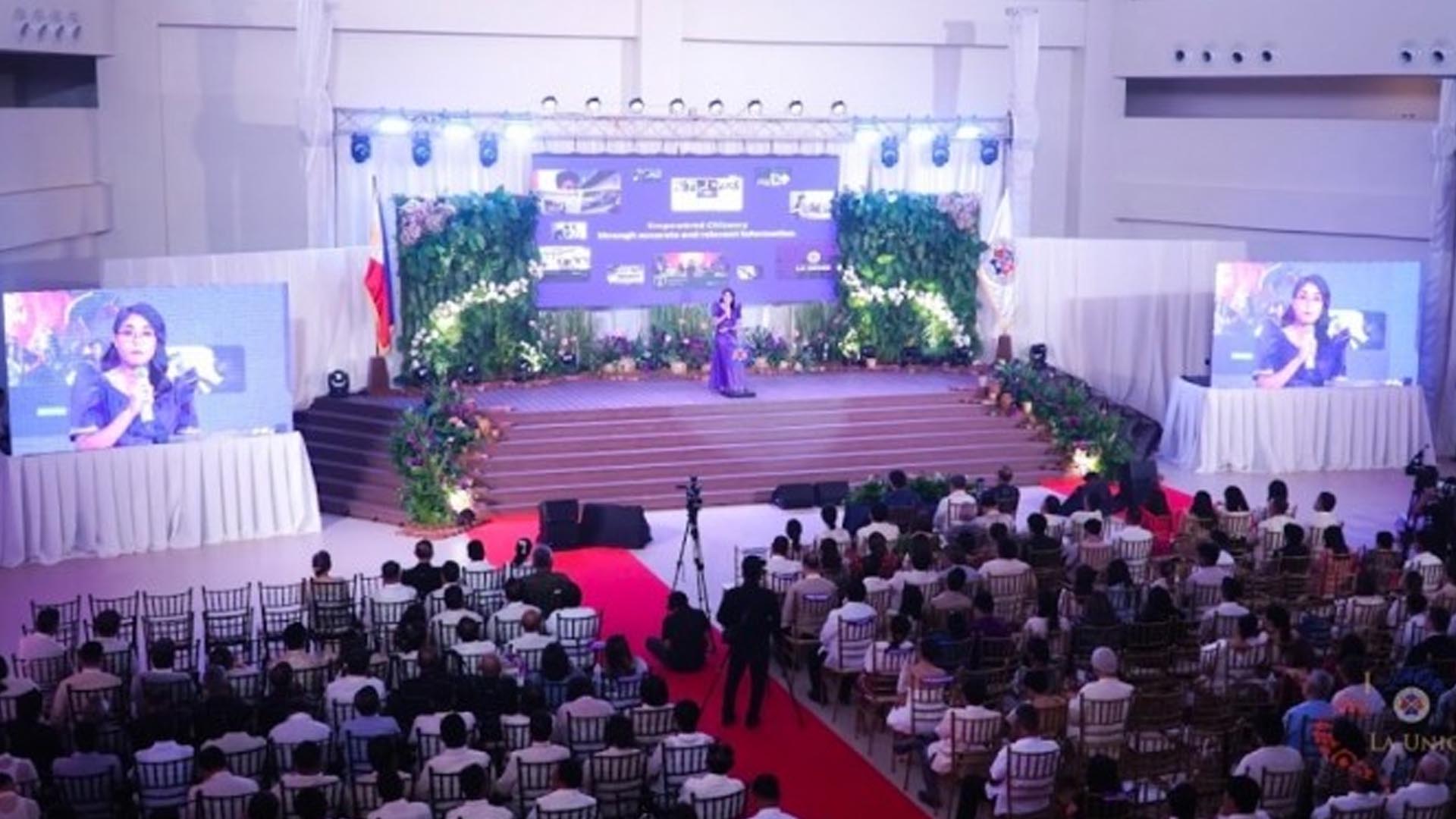 20230810-PAGEONE-Convention-center