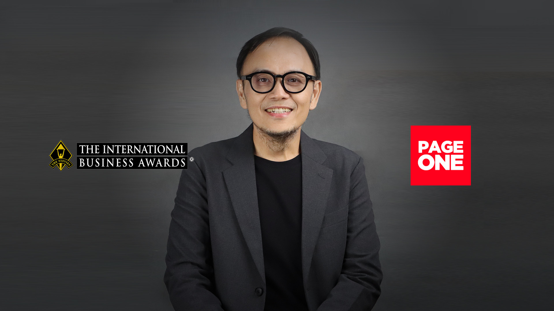 20230822 PAGEONE – IBA