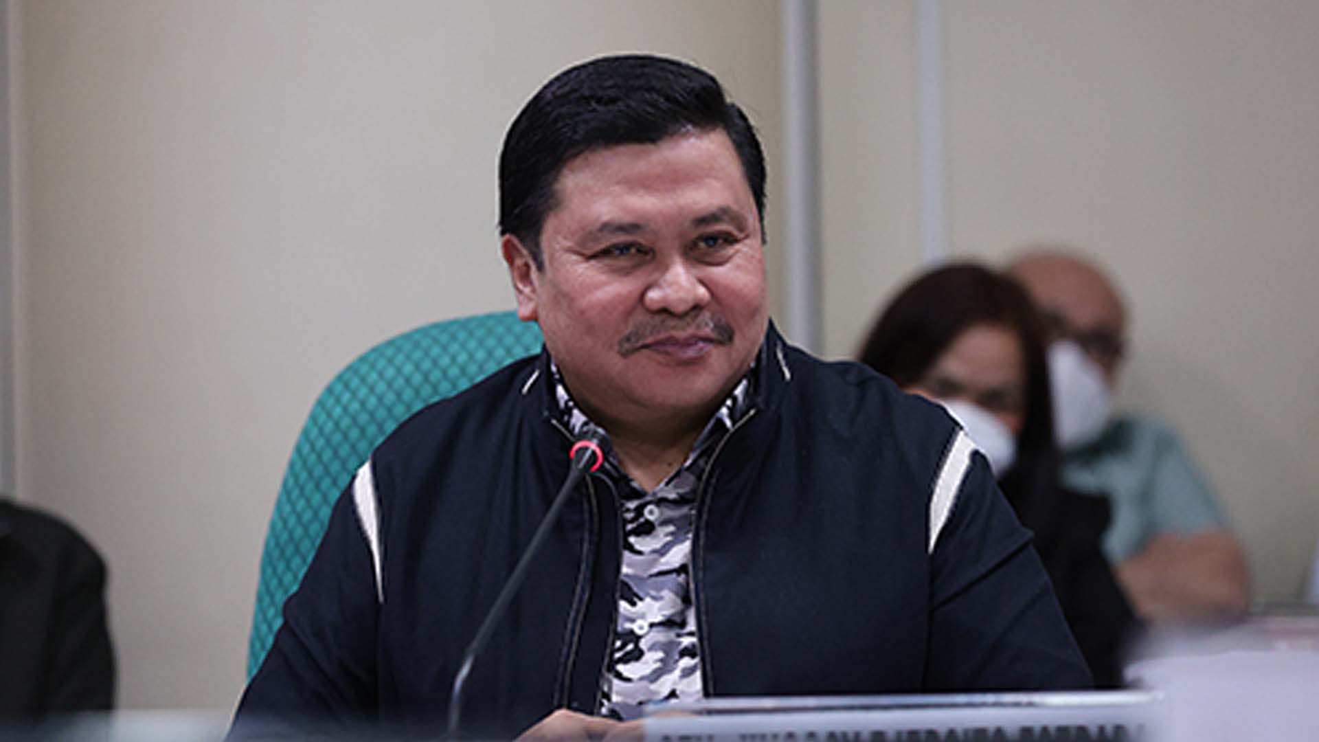 20230118-PAGEONE-Jinggoy-Ejercito-Estrada.jpg