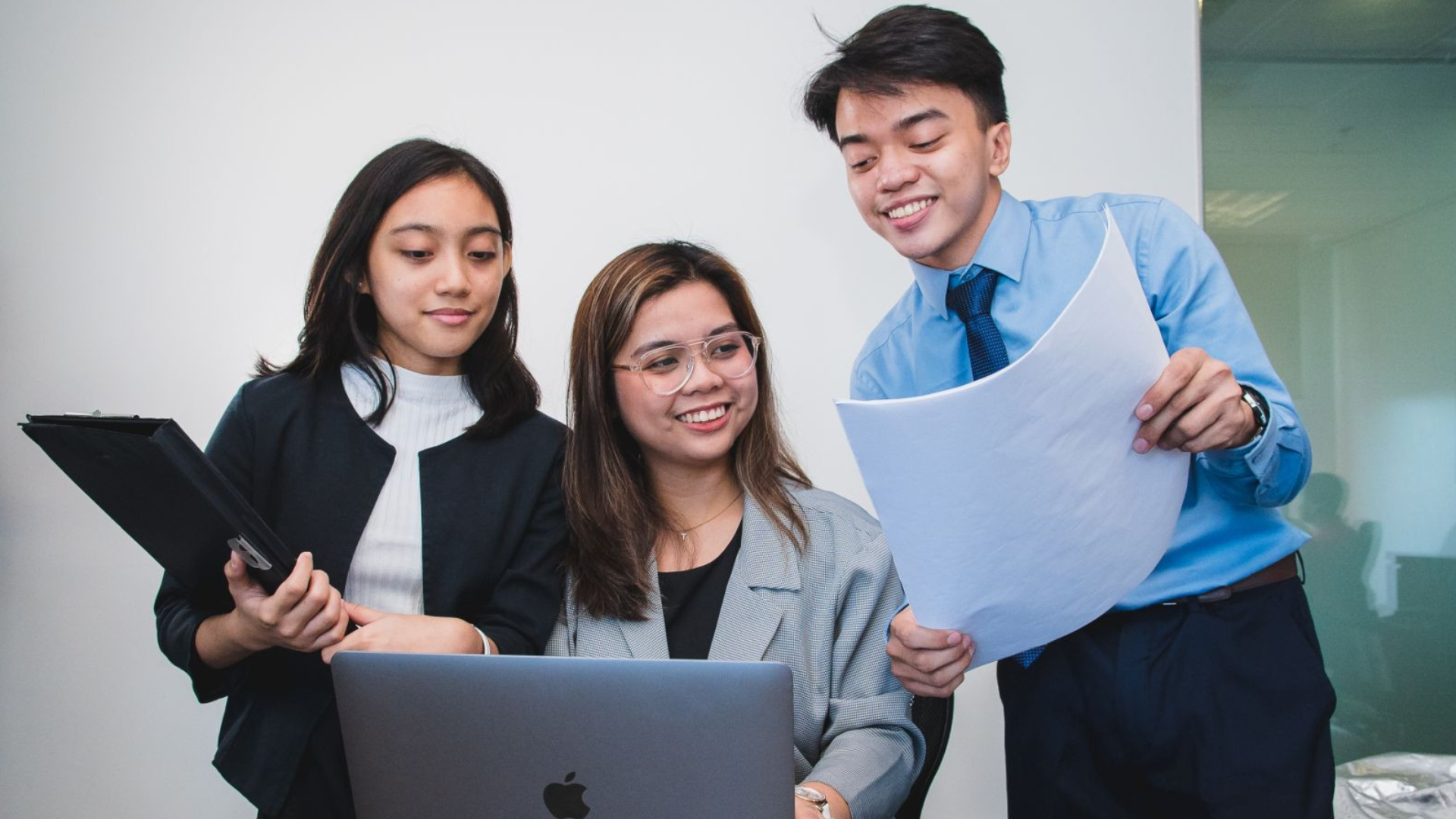 20230929 PAGEONE – Aboitiz Foundation