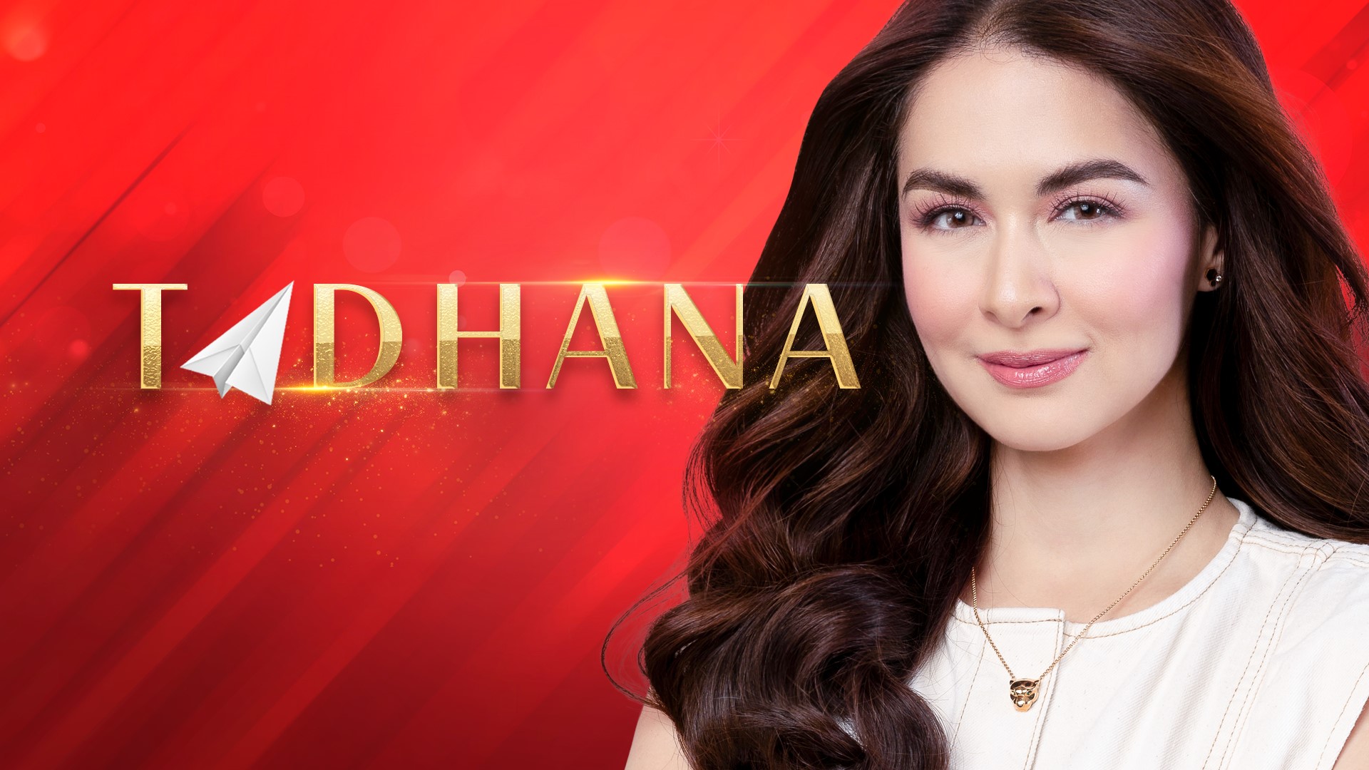 Tadhana Continues To Inspire Viewers As It Marks 6th Year - PAGEONE