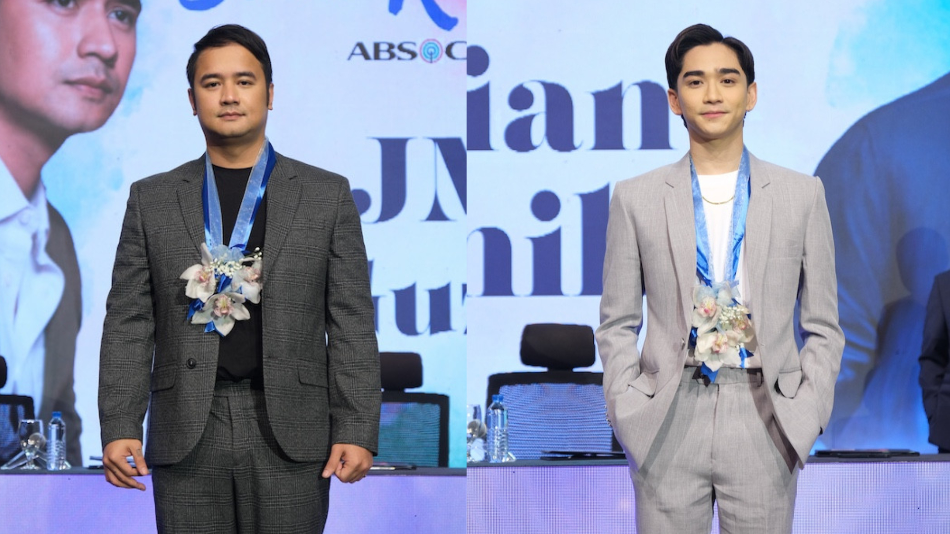 20231116-PAGEONE-JM-De-Guzman-and-Zaijan-Jaranilla