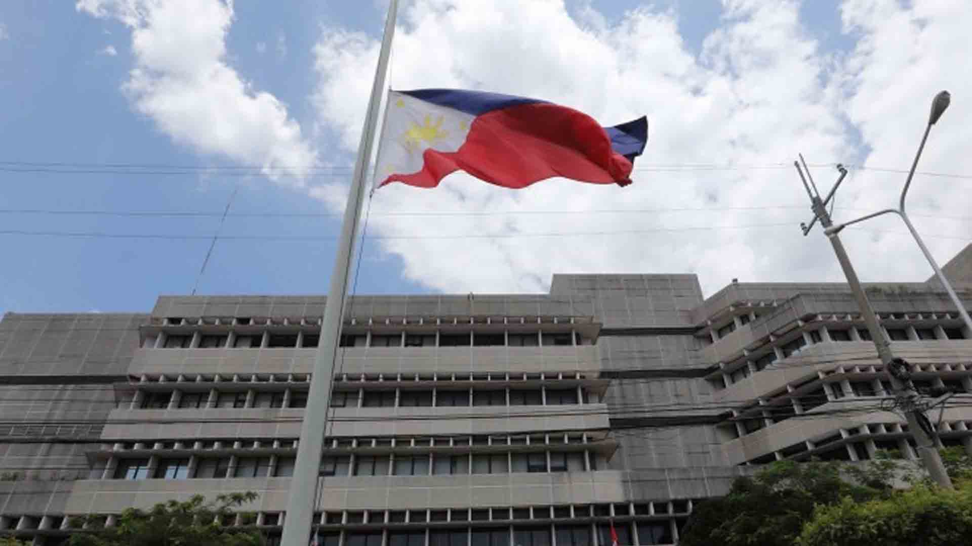 20220517-PAGEONE-Senate