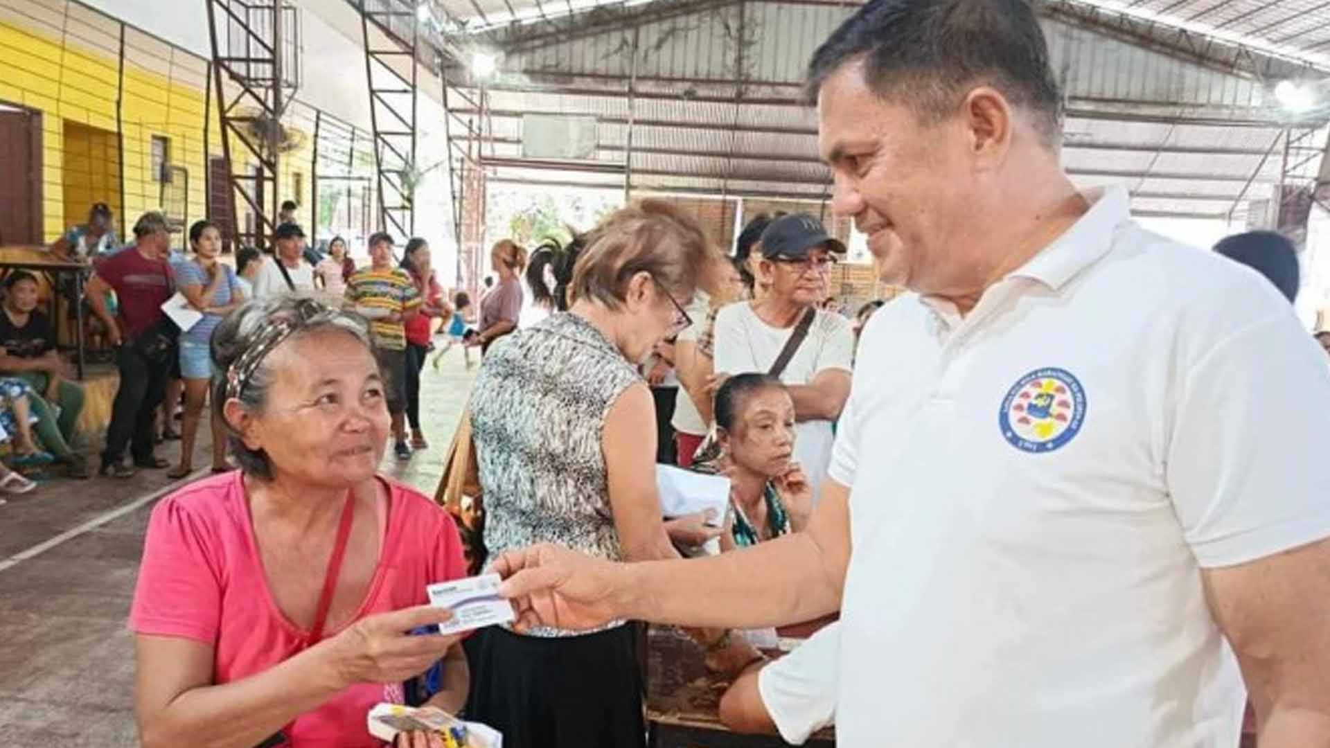 Bacolod City Boosts Healthcare Delivery Through Hospital Partnerships