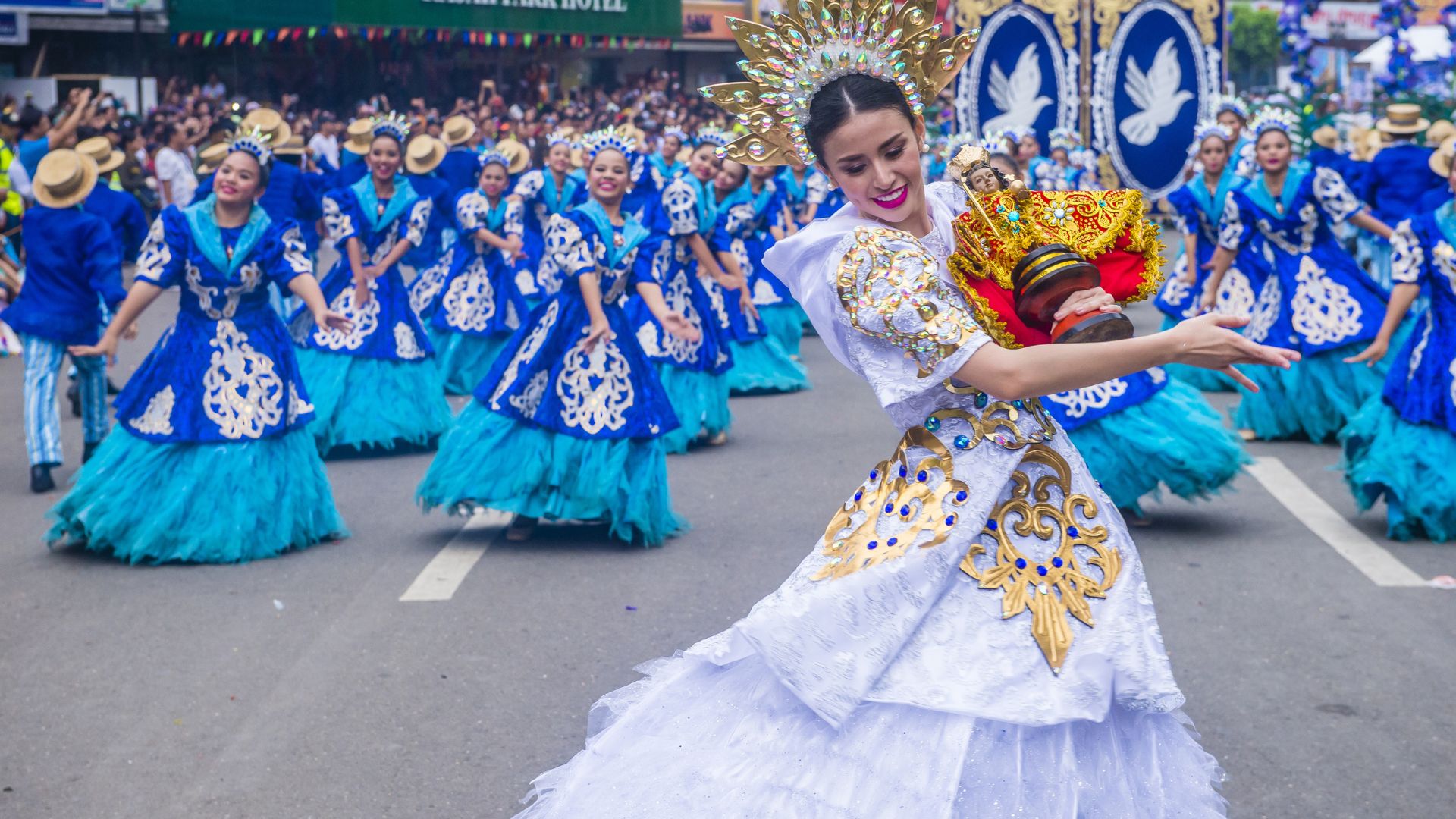 20240112-PAGEONE-January-Festivals5