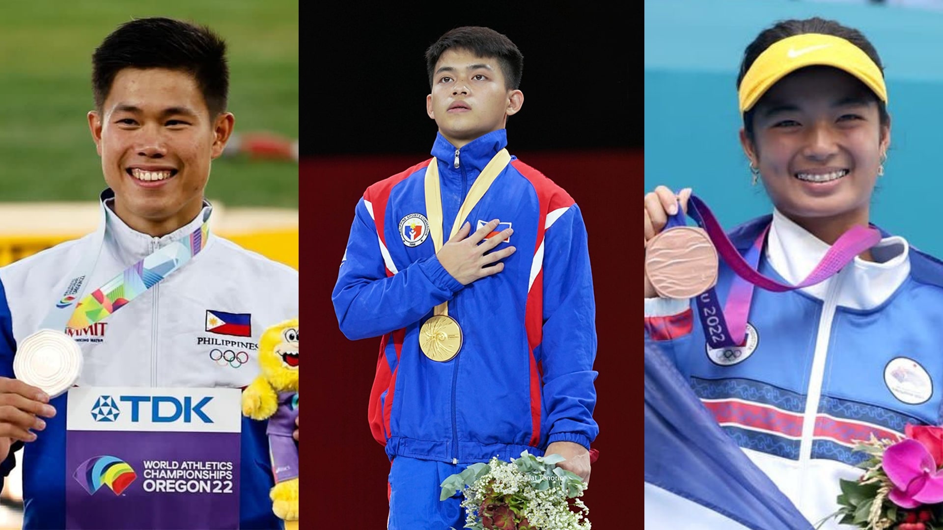 20240112 PAGEONE – TGFS