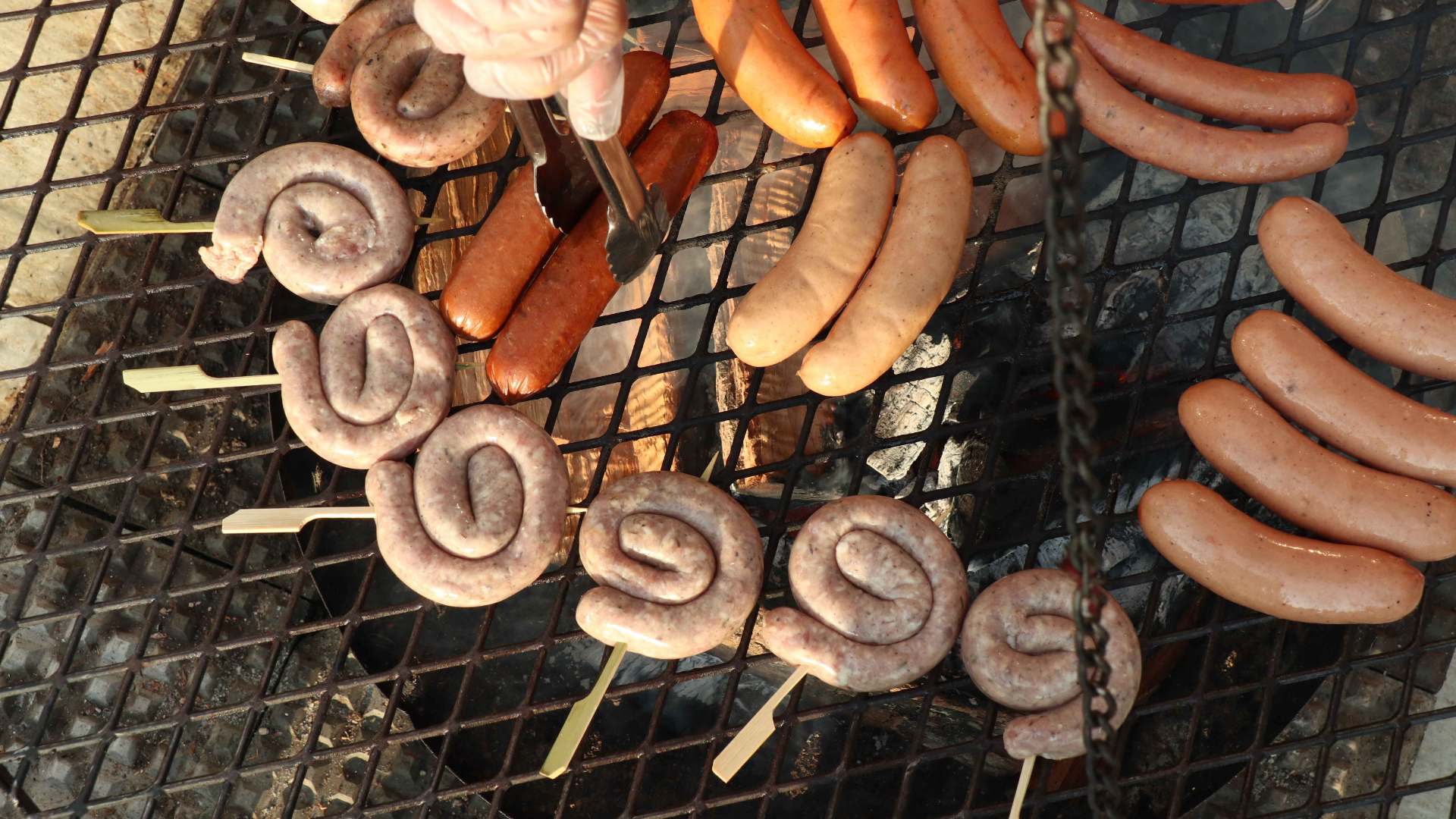 20240116-PAGEONE-BBQ-Pool-Party