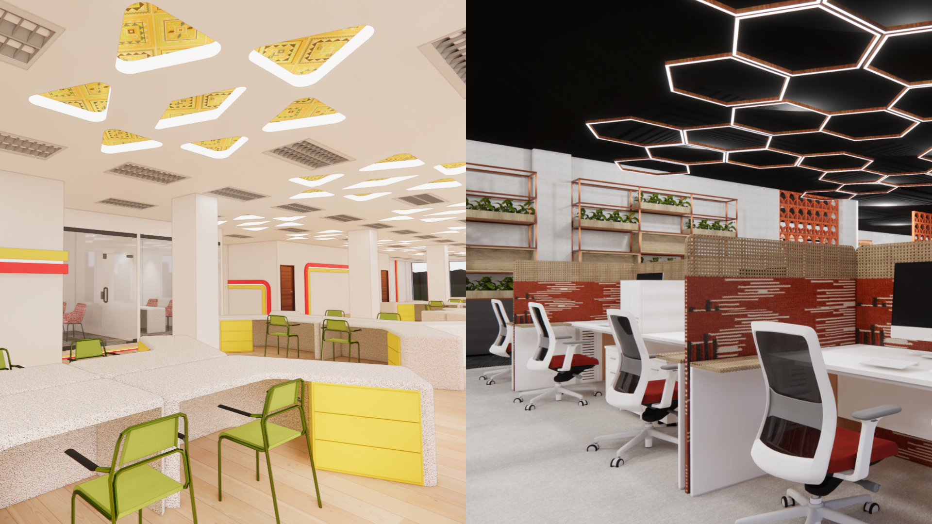 20240123-PAGEONE-Sustainable-Workspace