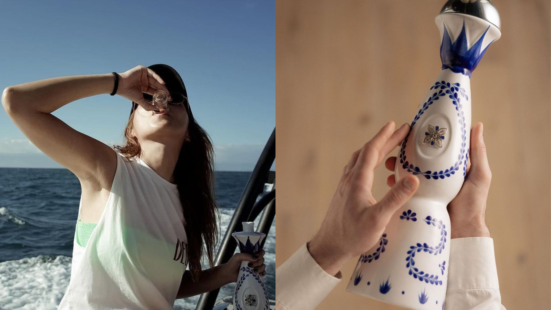 20240126-PAGEONE-Clase-Azul-1