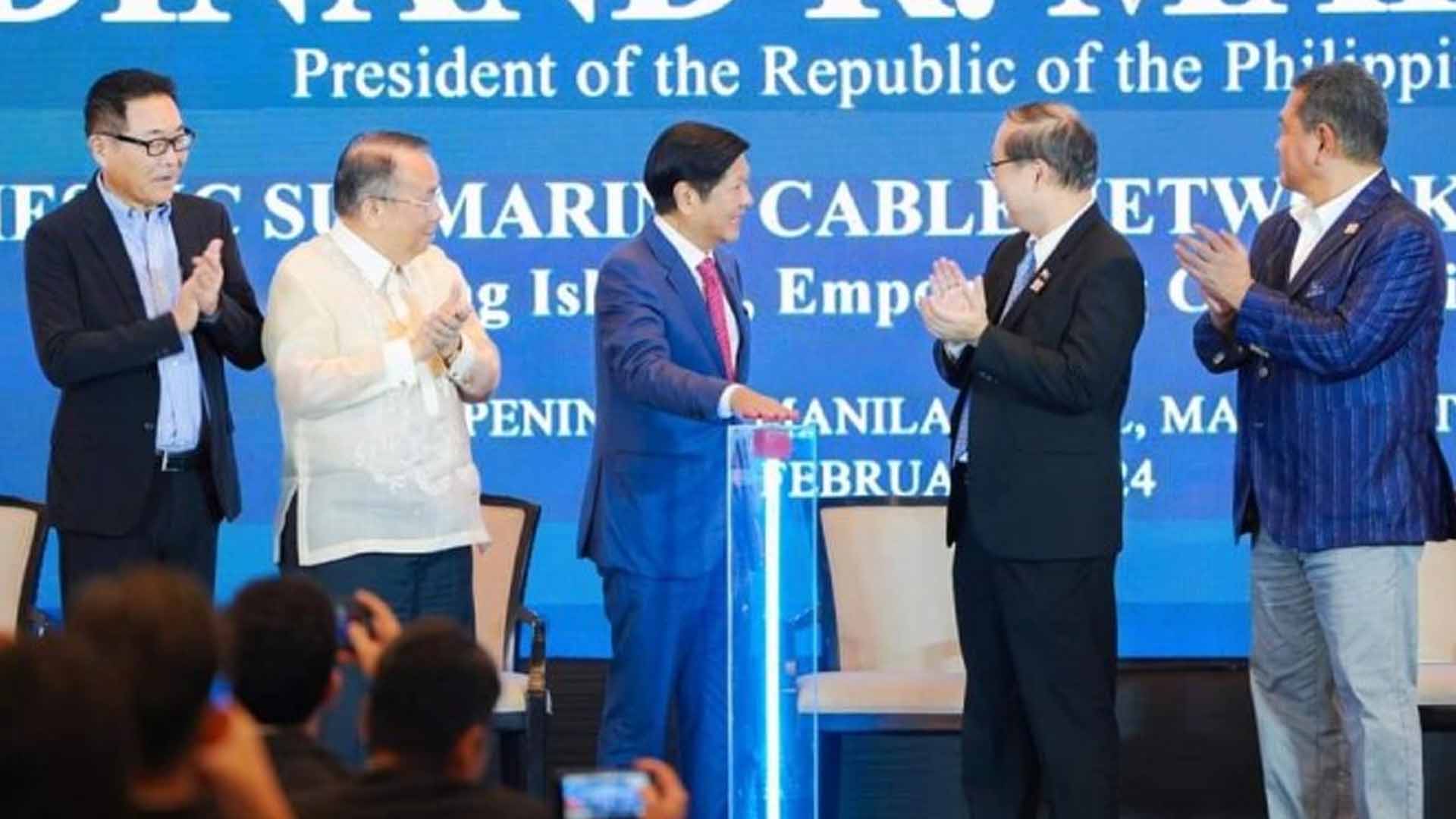 20240218-PAGEONE-PBBM-Internet-connectivity