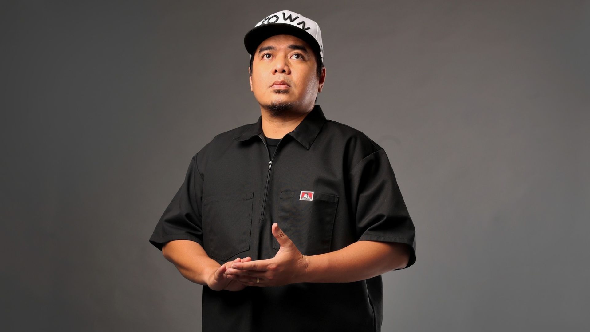 20240228-PAGEONE-Gloc-9-Sirena-2