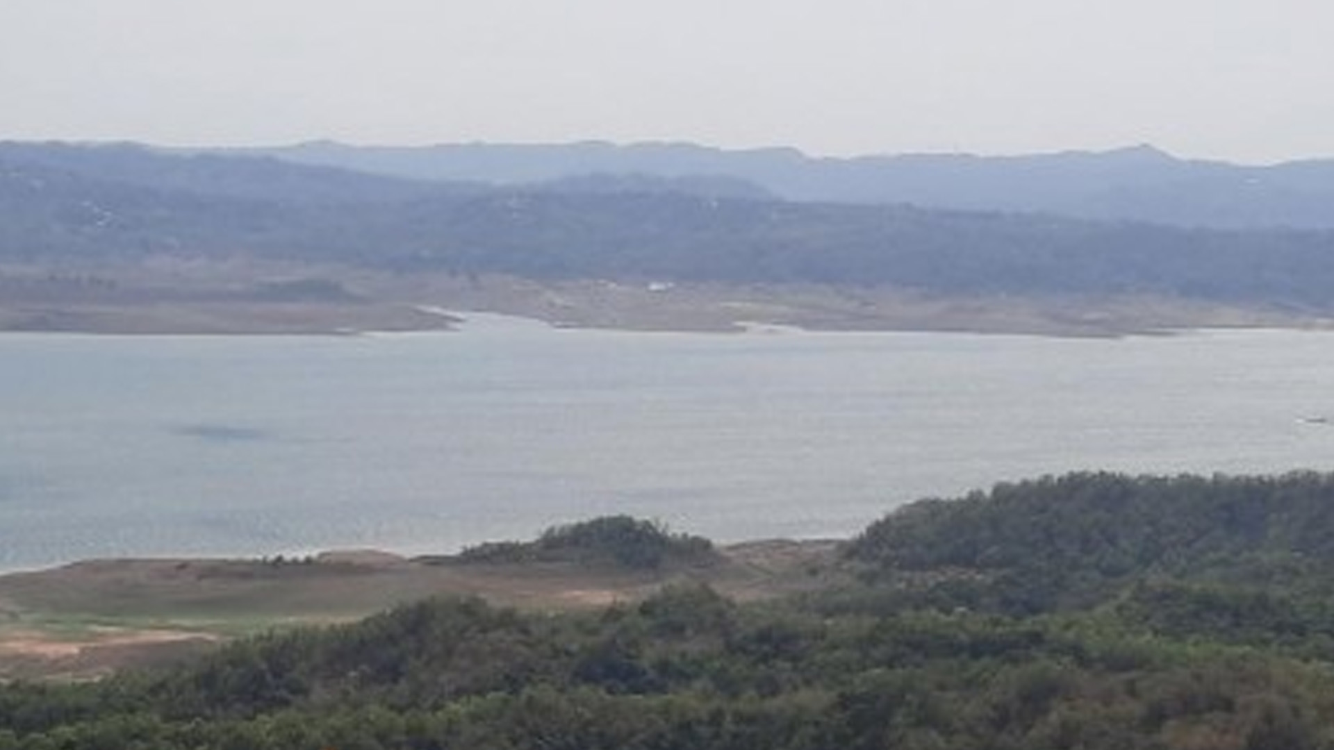 20240318-PAGEONE-Pantabangan-Reservoir