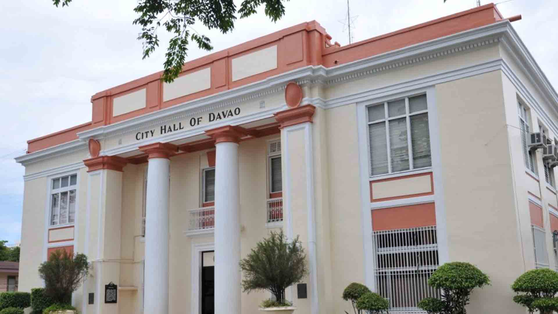 Davao City Beefs Up Promotion Of Organic Agriculture In Schools
