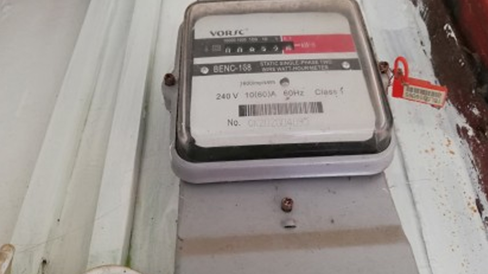 MARCOS 4PS HOUSEHOLDS AUTOMATICALLY REGISTERED IN ELECTRICITY SUBSIDY visual data 3