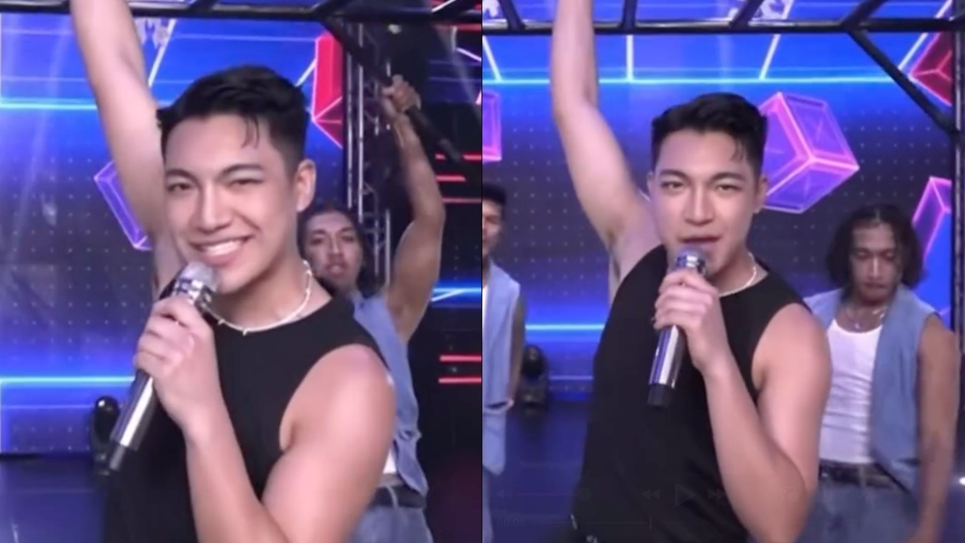 20251209 – Mauie Wowie Darren Espanto Trend FI 1