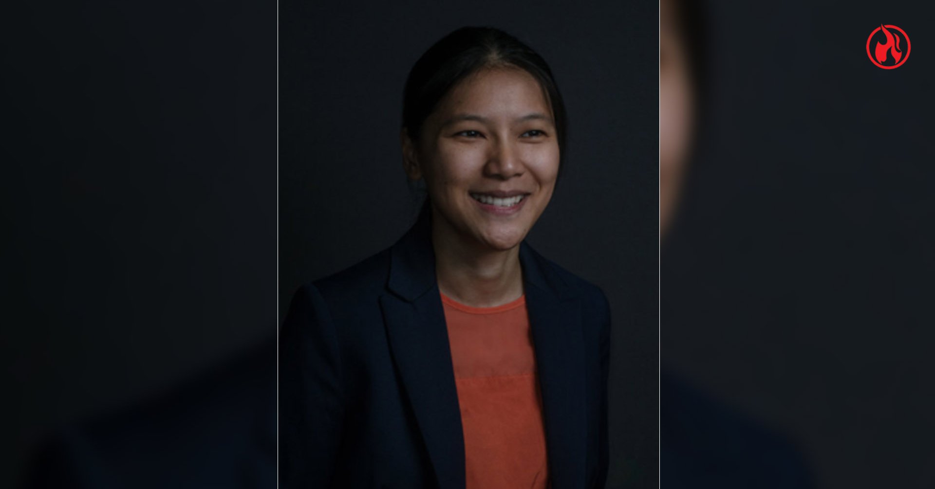 This Pinoy Scientist Proved Einstein Right, Now Uses Physics To Make Names In Many Ways